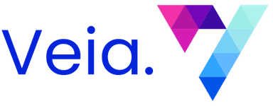 Veia
